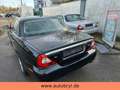 Jaguar XJ 4.2 XJ8 Zwart - thumbnail 9