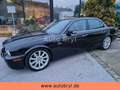 Jaguar XJ 4.2 XJ8 Schwarz - thumbnail 7