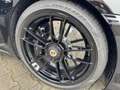 Porsche 992 Turbo S Cabriolet Keramik LED schw/schw/schw Schwarz - thumbnail 12
