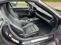 Porsche 992 Turbo S Cabriolet Keramik LED schw/schw/schw Schwarz - thumbnail 5