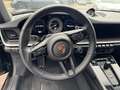 Porsche 992 Turbo S Cabriolet Keramik LED schw/schw/schw Schwarz - thumbnail 8