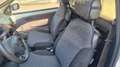 Fiat Strada PICK UP TAGLIANDATO,GOMMATO,REVISIONATO Weiß - thumbnail 9