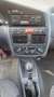 Fiat Strada PICK UP TAGLIANDATO,GOMMATO,REVISIONATO Weiß - thumbnail 13