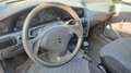 Fiat Strada PICK UP TAGLIANDATO,GOMMATO,REVISIONATO Weiß - thumbnail 10