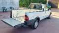 Fiat Strada PICK UP TAGLIANDATO,GOMMATO,REVISIONATO Weiß - thumbnail 4