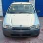 Fiat Strada PICK UP TAGLIANDATO,GOMMATO,REVISIONATO Weiß - thumbnail 7
