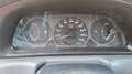 Fiat Strada PICK UP TAGLIANDATO,GOMMATO,REVISIONATO Weiß - thumbnail 11