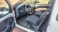 Fiat Strada PICK UP TAGLIANDATO,GOMMATO,REVISIONATO Weiß - thumbnail 8