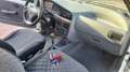 Fiat Strada PICK UP TAGLIANDATO,GOMMATO,REVISIONATO Weiß - thumbnail 15