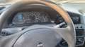 Fiat Strada PICK UP TAGLIANDATO,GOMMATO,REVISIONATO Weiß - thumbnail 12