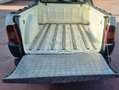 Fiat Strada PICK UP TAGLIANDATO,GOMMATO,REVISIONATO Weiß - thumbnail 3