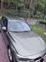 BMW 316 316d Touring facelift - thumbnail 3