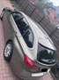 BMW 316 316d Touring facelift - thumbnail 5