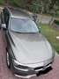 BMW 316 316d Touring facelift - thumbnail 6