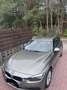 BMW 316 316d Touring facelift - thumbnail 4