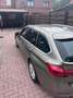 BMW 316 316d Touring facelift - thumbnail 2