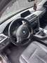 BMW 316 316d Touring facelift - thumbnail 8