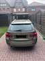 BMW 316 316d Touring facelift - thumbnail 7