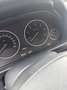BMW 316 316d Touring facelift - thumbnail 12