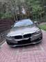 BMW 316 316d Touring facelift - thumbnail 1
