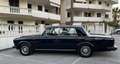 Bentley T2 6.8 - thumbnail 3