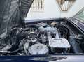 Bentley T2 6.8 - thumbnail 13
