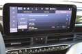 Fiat 500e Lim. ICON 42kWh Navi+KlimaA+AUT+SpurH Schwarz - thumbnail 16