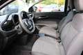Fiat 500e Lim. ICON 42kWh Navi+KlimaA+AUT+SpurH Schwarz - thumbnail 11