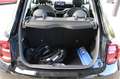 Fiat 500e Lim. ICON 42kWh Navi+KlimaA+AUT+SpurH Schwarz - thumbnail 12