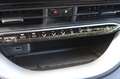 Fiat 500e Lim. ICON 42kWh Navi+KlimaA+AUT+SpurH Schwarz - thumbnail 23