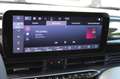 Fiat 500e Lim. ICON 42kWh Navi+KlimaA+AUT+SpurH Schwarz - thumbnail 18