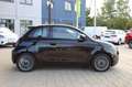Fiat 500e Lim. ICON 42kWh Navi+KlimaA+AUT+SpurH Schwarz - thumbnail 8