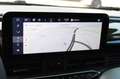 Fiat 500e Lim. ICON 42kWh Navi+KlimaA+AUT+SpurH Schwarz - thumbnail 15