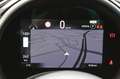 Fiat 500e Lim. ICON 42kWh Navi+KlimaA+AUT+SpurH Schwarz - thumbnail 20