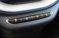 Fiat 500e Lim. ICON 42kWh Navi+KlimaA+AUT+SpurH Schwarz - thumbnail 24
