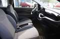 Fiat 500e Lim. ICON 42kWh Navi+KlimaA+AUT+SpurH Schwarz - thumbnail 9