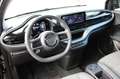 Fiat 500e Lim. ICON 42kWh Navi+KlimaA+AUT+SpurH Schwarz - thumbnail 14