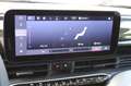 Fiat 500e Lim. ICON 42kWh Navi+KlimaA+AUT+SpurH Schwarz - thumbnail 17
