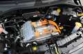 Fiat 500e Lim. ICON 42kWh Navi+KlimaA+AUT+SpurH Schwarz - thumbnail 28