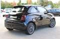 Fiat 500e Lim. ICON 42kWh Navi+KlimaA+AUT+SpurH Schwarz - thumbnail 3