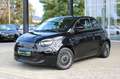Fiat 500e Lim. ICON 42kWh Navi+KlimaA+AUT+SpurH Schwarz - thumbnail 2
