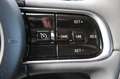 Fiat 500e Lim. ICON 42kWh Navi+KlimaA+AUT+SpurH Schwarz - thumbnail 22