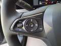 Opel Mokka 1,2 Direct Injection Turbo GS Grau - thumbnail 16