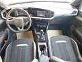 Opel Mokka 1,2 Direct Injection Turbo GS Grau - thumbnail 11