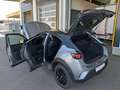 Opel Mokka 1,2 Direct Injection Turbo GS Grau - thumbnail 20