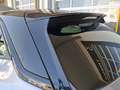 Opel Mokka 1,2 Direct Injection Turbo GS Grau - thumbnail 8