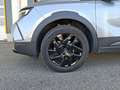 Opel Mokka 1,2 Direct Injection Turbo GS Grau - thumbnail 7