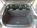 Opel Mokka 1,2 Direct Injection Turbo GS Grau - thumbnail 18