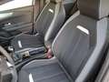 Opel Mokka 1,2 Direct Injection Turbo GS Grau - thumbnail 10