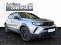 Opel Mokka 1,2 Direct Injection Turbo GS Grau - thumbnail 6